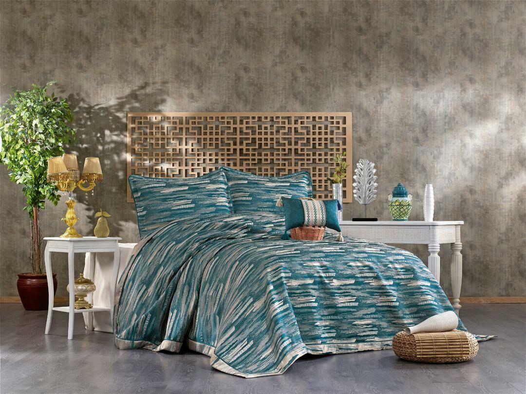 guzide-trend-indigo-mavi-yatak-ortusu--dcd-89.jpeg