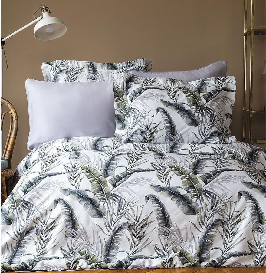 issimo-home-palmariva-dijital-saten-ci--7f56-.jpeg