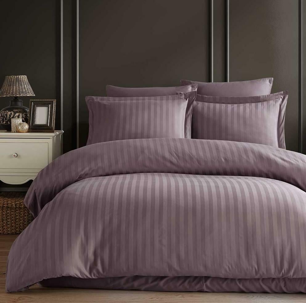 iyi-geceler-istanbul-stripe-saten-cift-78a271.jpeg