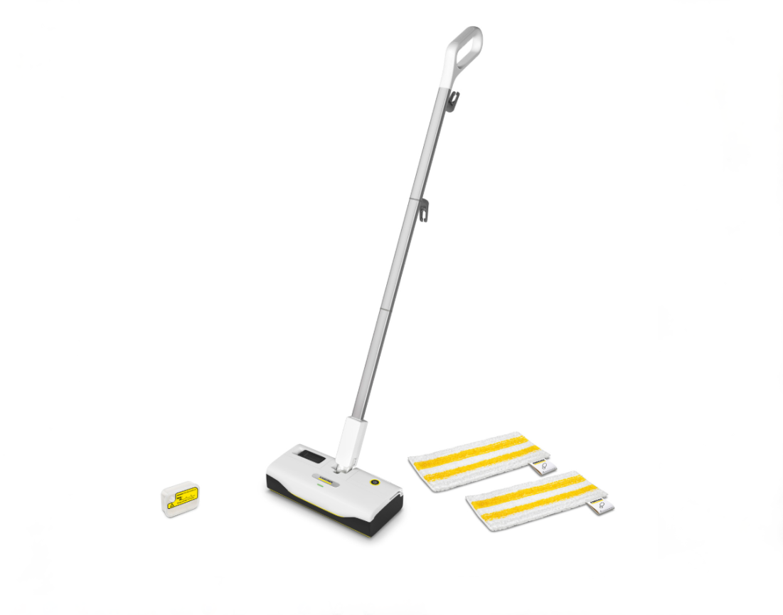  - Elektrikli Ev Aletleri