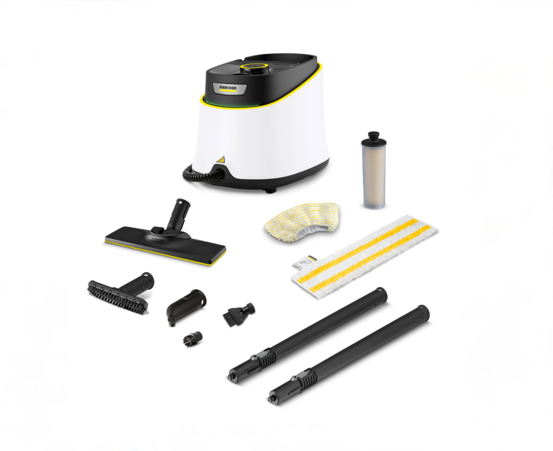  - Elektrikli Ev Aletleri