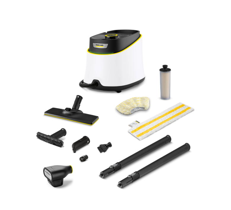  - Elektrikli Ev Aletleri