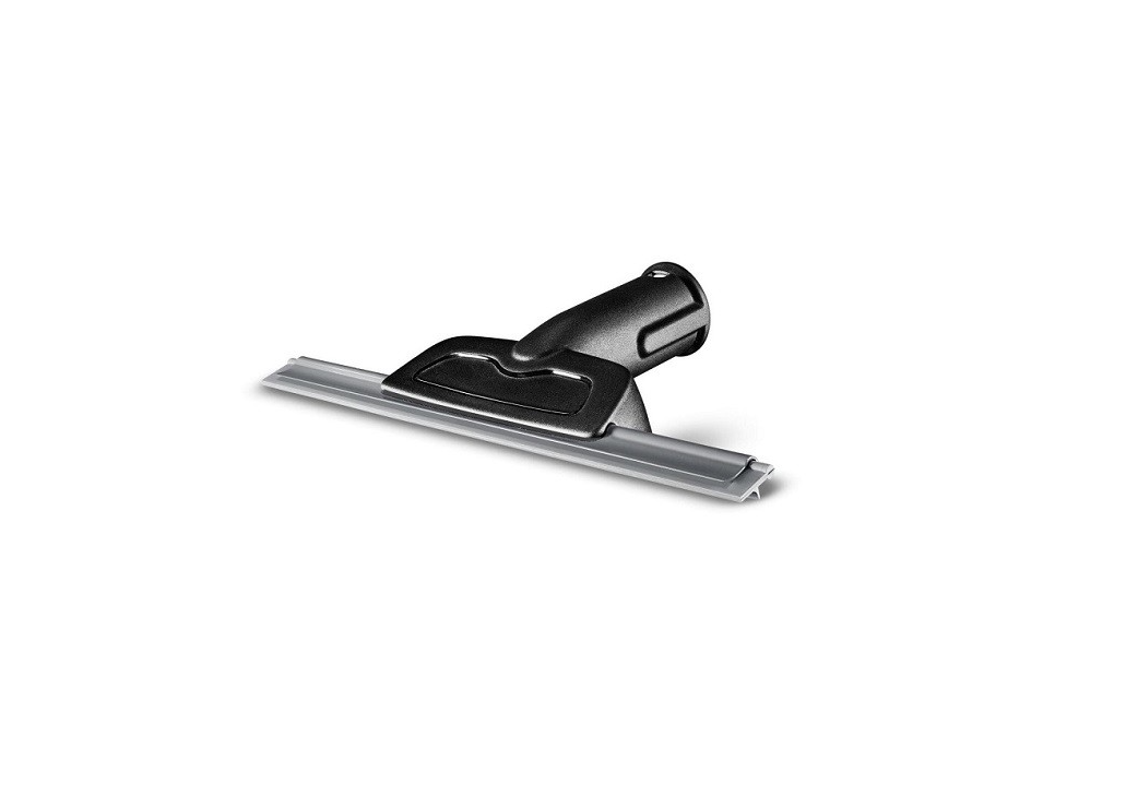  - Elektrikli Ev Aletleri