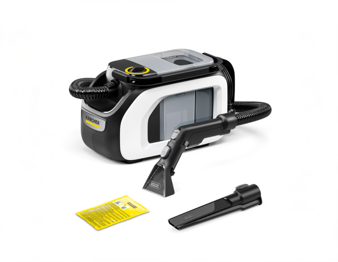  - Elektrikli Ev Aletleri