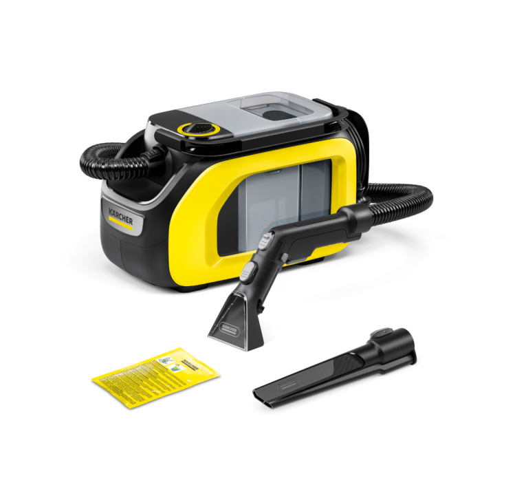  - Elektrikli Ev Aletleri