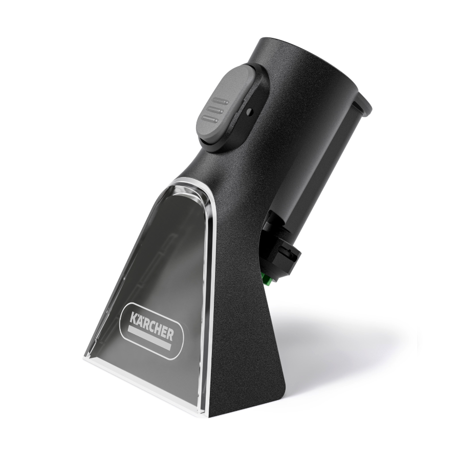  - Elektrikli Ev Aletleri