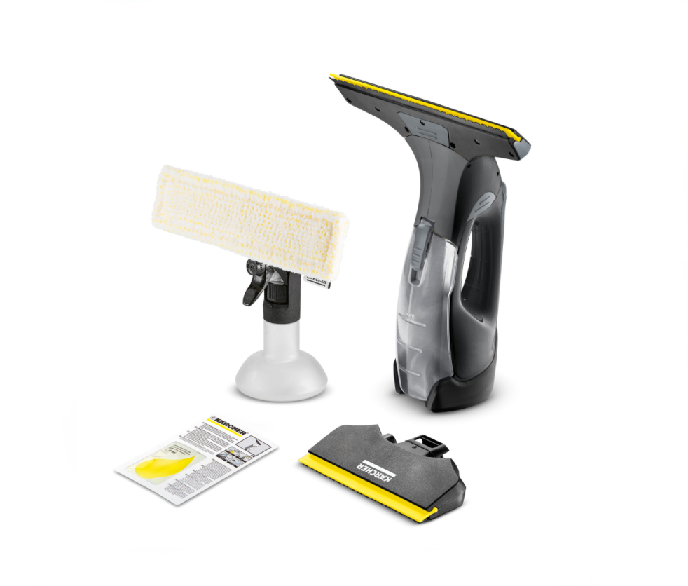  - Elektrikli Ev Aletleri