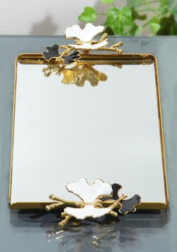 kosar-gold-mine-kelebek-detayli-3x22-c-1c6bf0.png