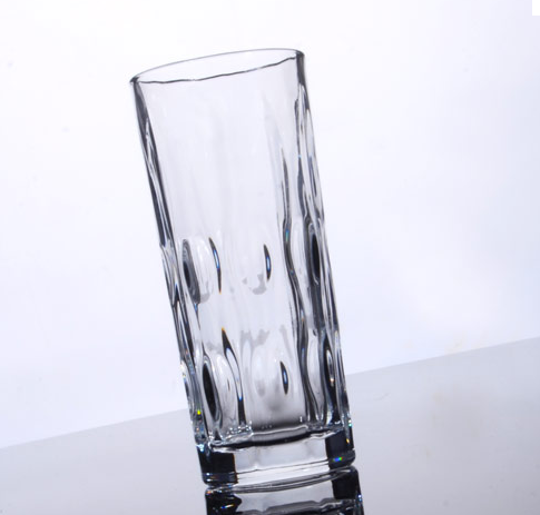  - Bardak Takımları