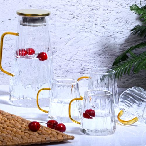  - Bardak Takımları