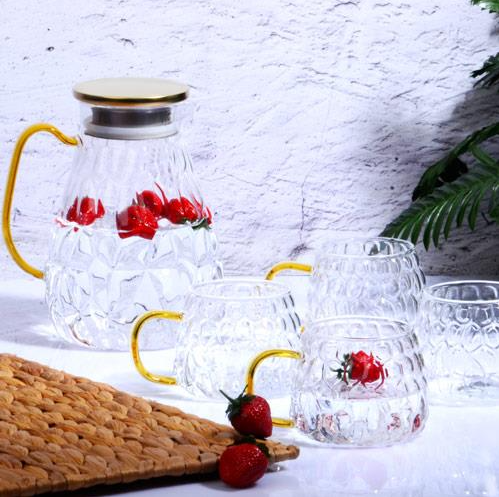  - Bardak Takımları