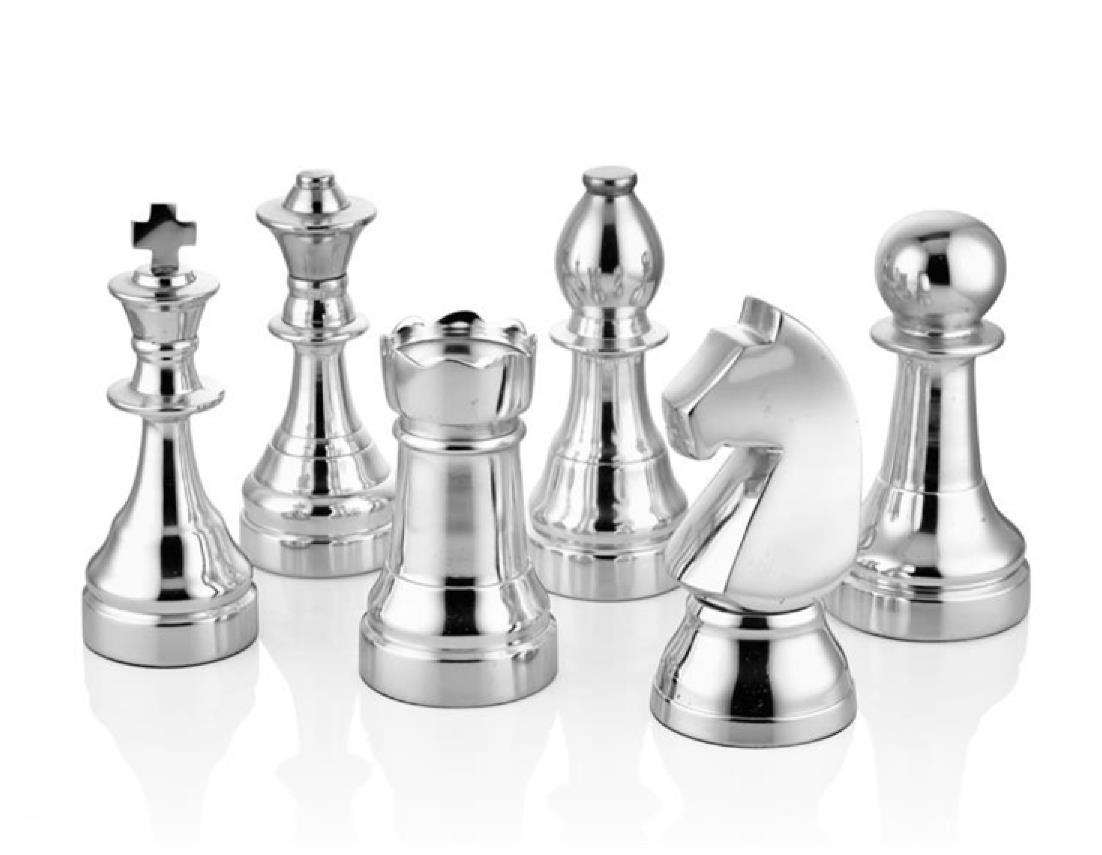 lamedore-chess-6li-gumus-set-afe4-6.png