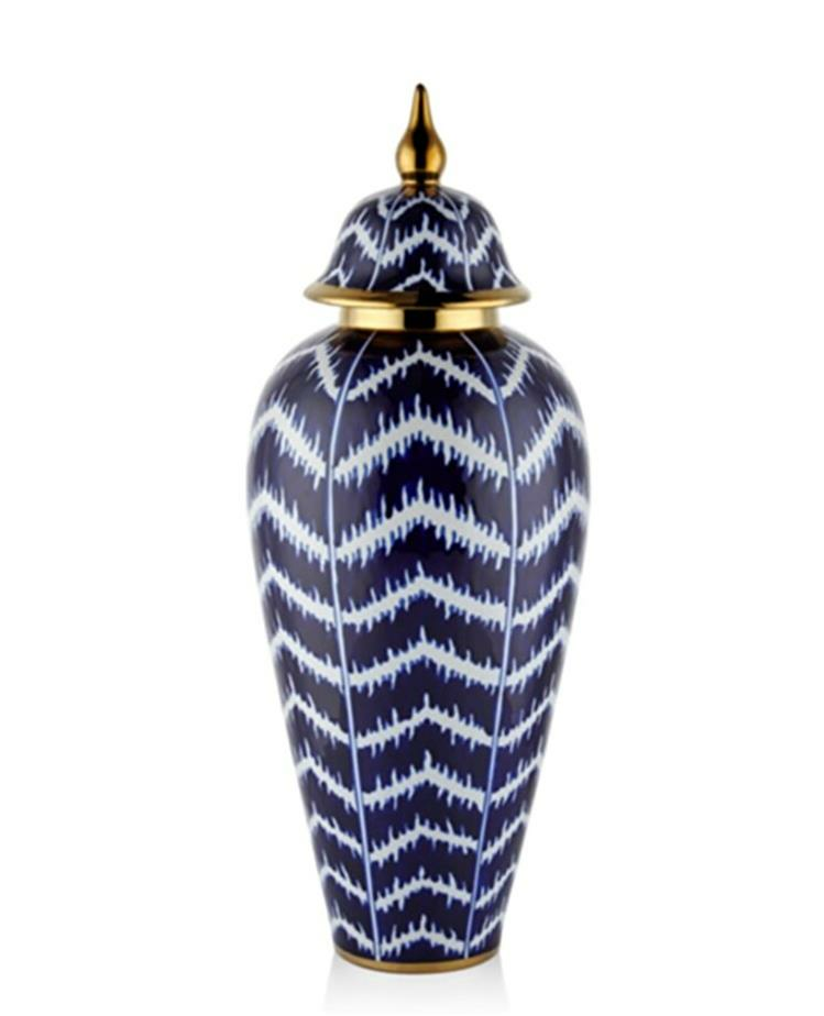 lamedore-hazel-uzun-kapakli-vazo-094358.png