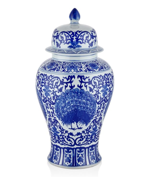 lamedore-peacock-orta-boy-mavi-kup--139b-.png