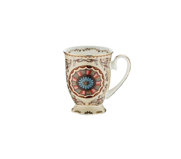  - Çay ve Kahve Takımları