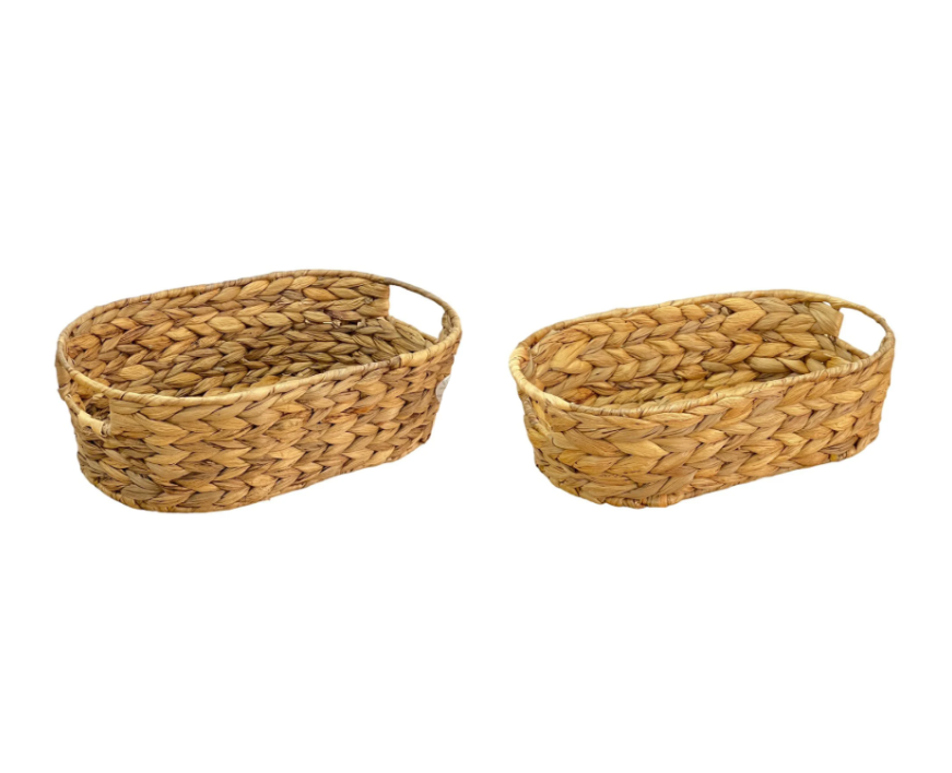  - Banyo Aksesuarları