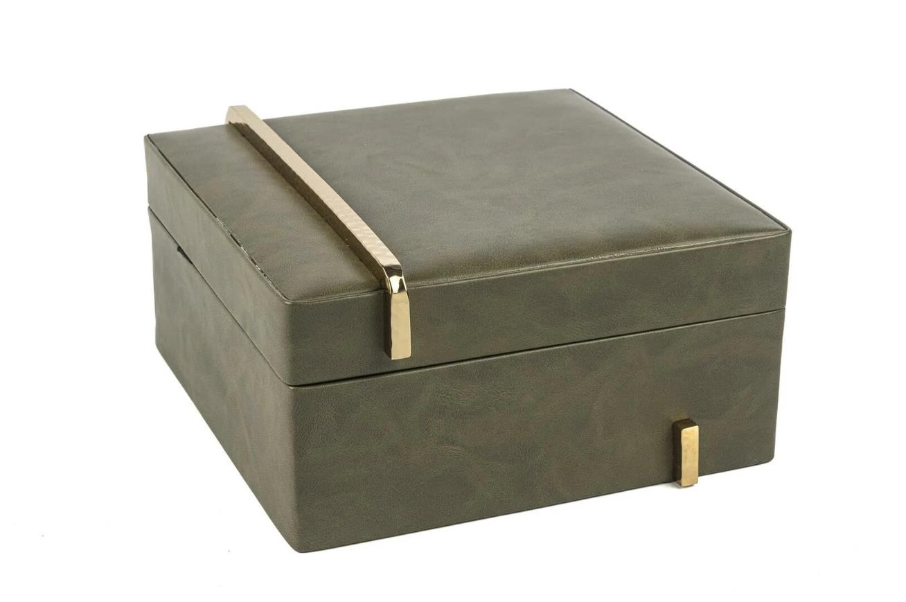 mikasa-moor-17x17x8-cm-yesil-gold-deri-b839-2.png