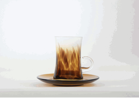  - Çay ve Kahve Takımları