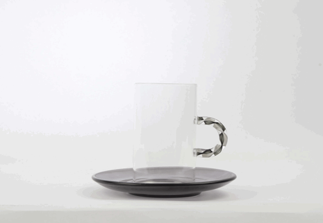  - Çay ve Kahve Takımları