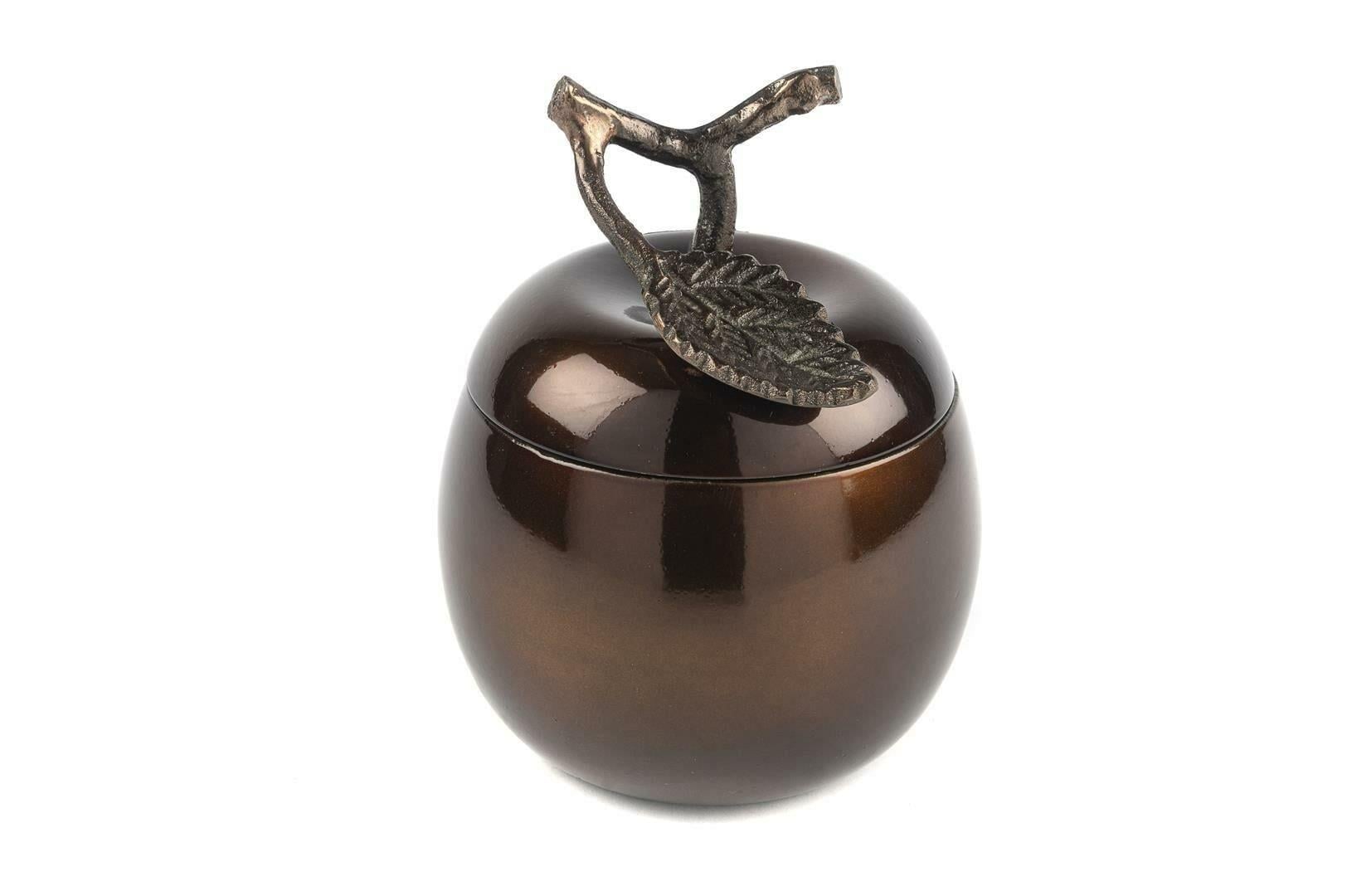mikasa-moor-antik-bronz-14x19-cm-dekor--4e7f-.jpeg