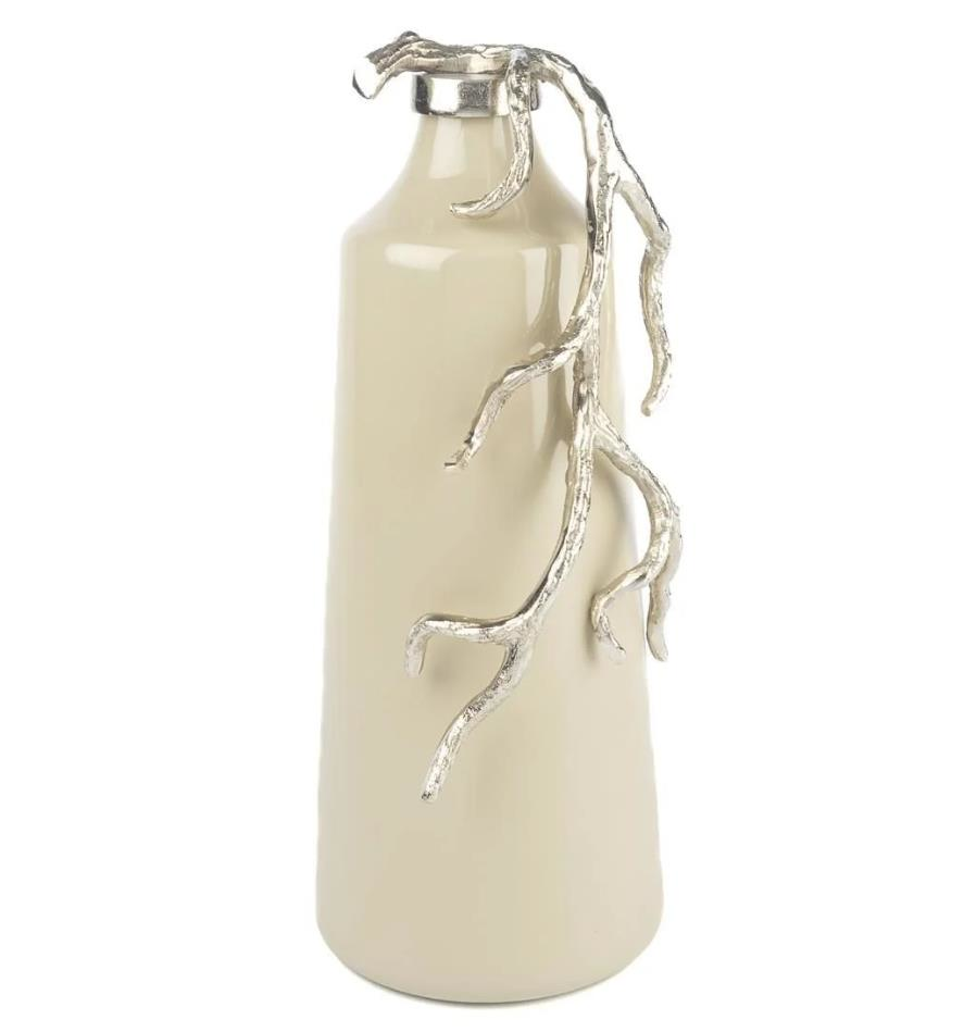 mikasa-moor-bej-gumus-15x45-cm-dekorat-a49292.png