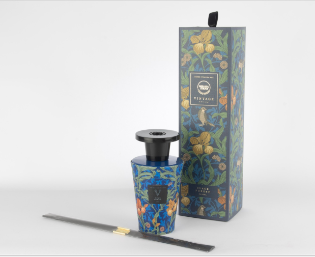  - Dekoratif Ürünler