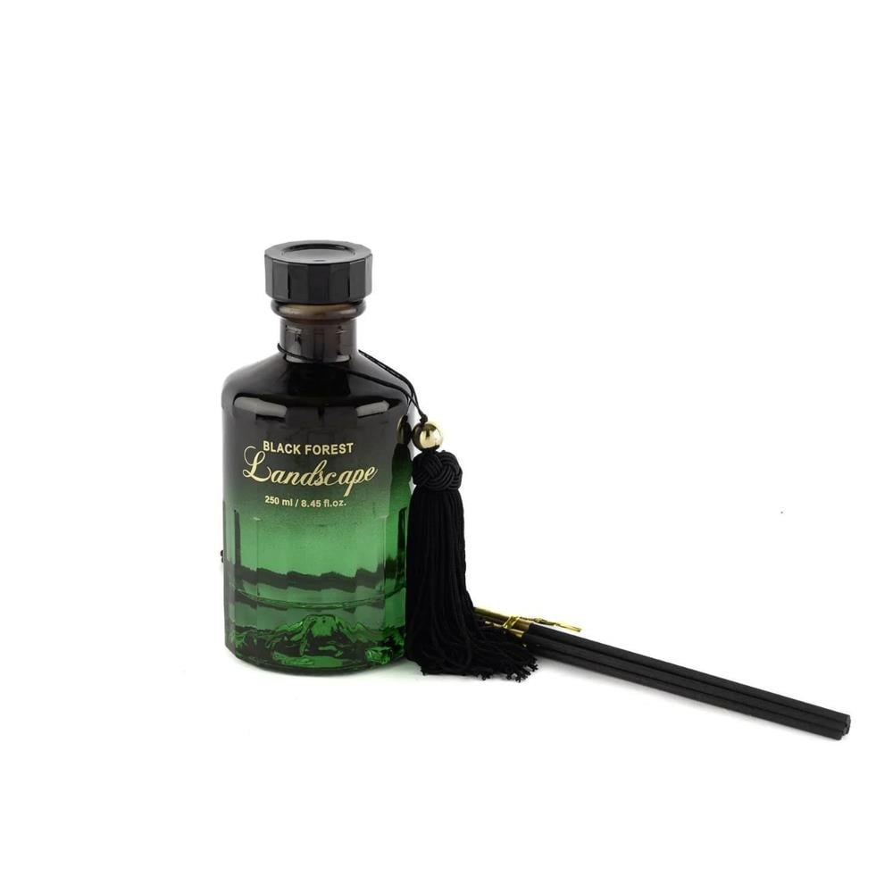  - Dekoratif Ürünler