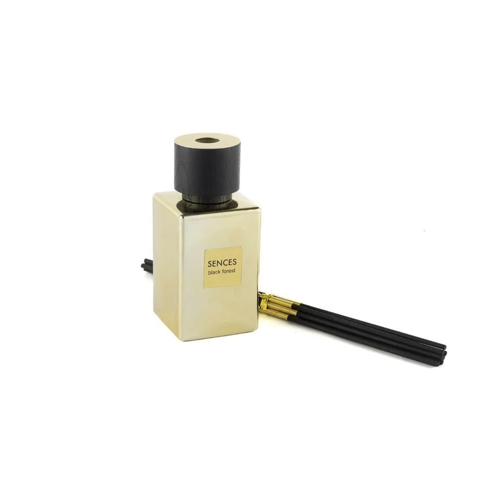  - Dekoratif Ürünler