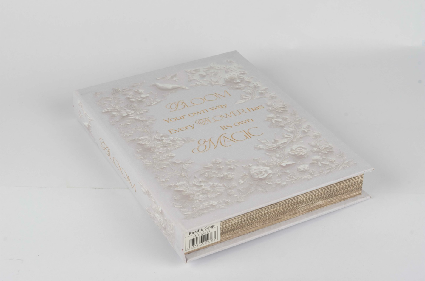  - Dekoratif Ürünler