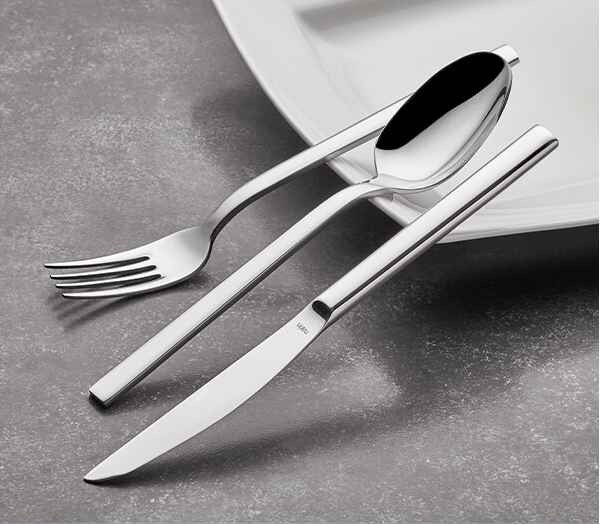  - Çatal, Kaşık, Bıçak Takımları