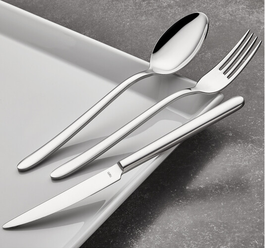  - Çatal, Kaşık, Bıçak Takımları