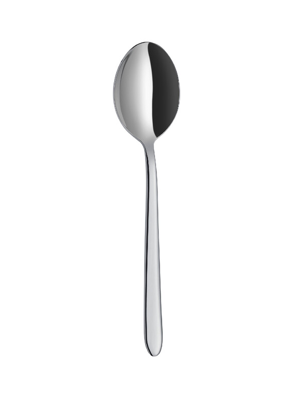  - Çatal, Kaşık, Bıçak Takımları