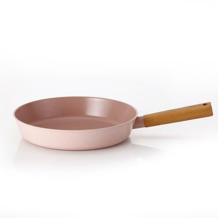 neoflam-blossom-aluminyum-dokum-28-cm--e-4850.jpeg
