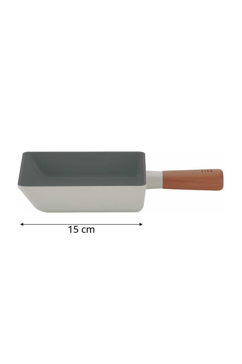 neoflam-fika-aluminyum-dokum-15-cm-gri-9-4ba5.jpeg