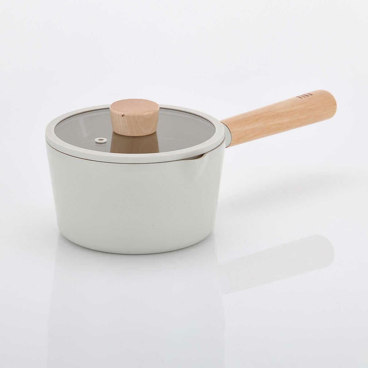 neoflam-fika-aluminyum-dokum-16-cm-bej-676f26.jpeg