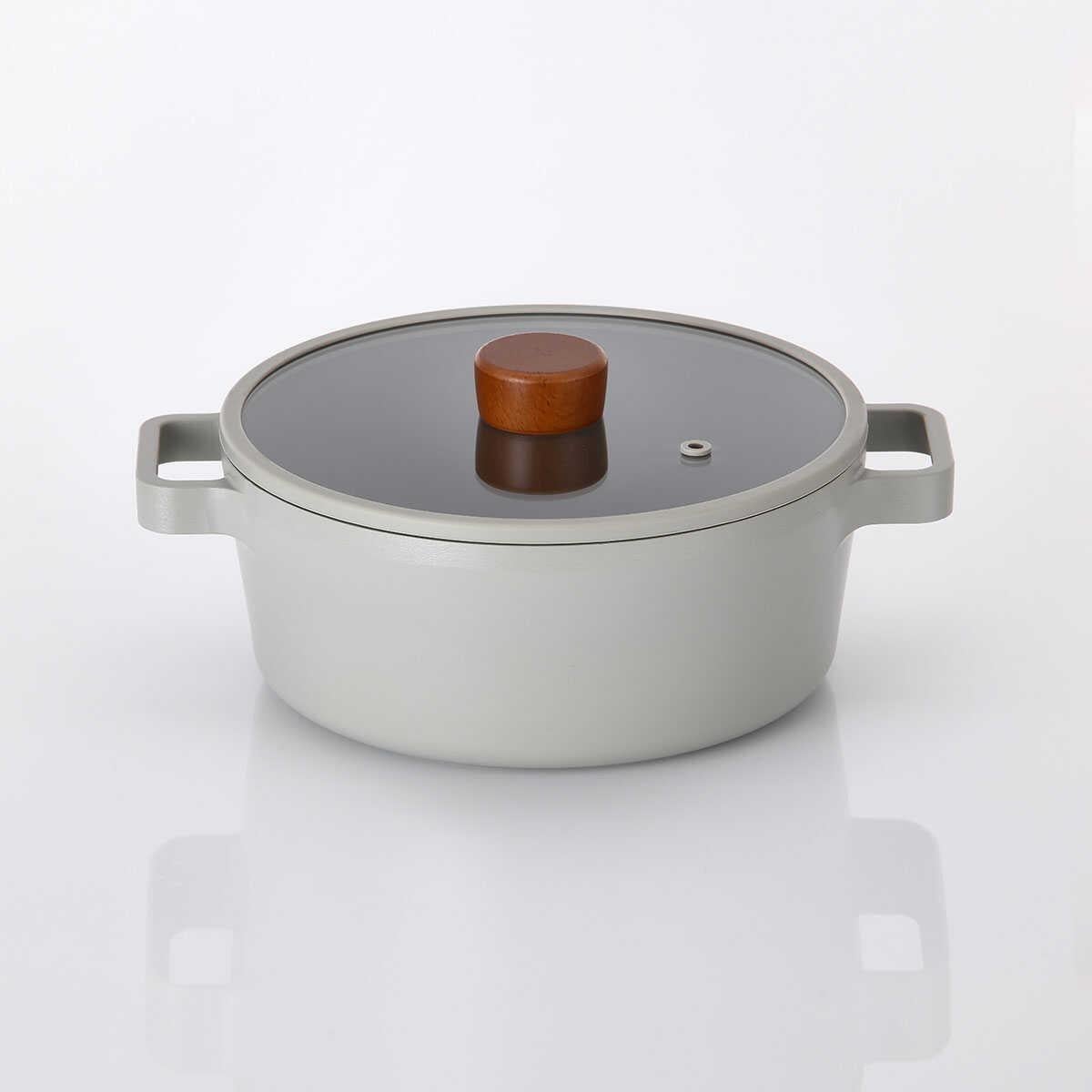 neoflam-fika-aluminyum-dokum-18-cm-gri-2df-bb.jpeg