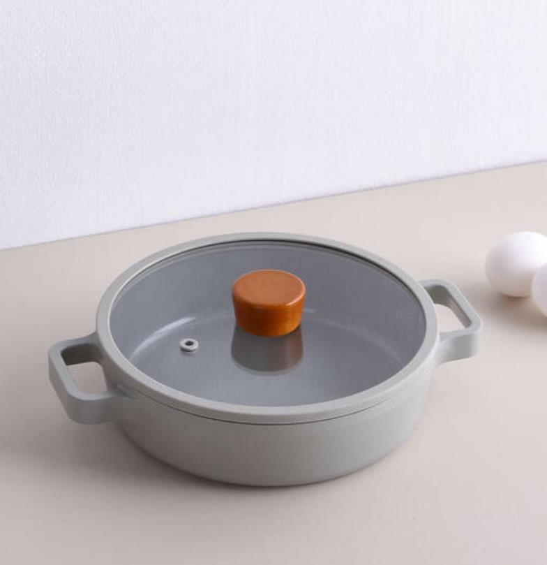 neoflam-fika-aluminyum-dokum-20-cm-cam-49e3-8.png