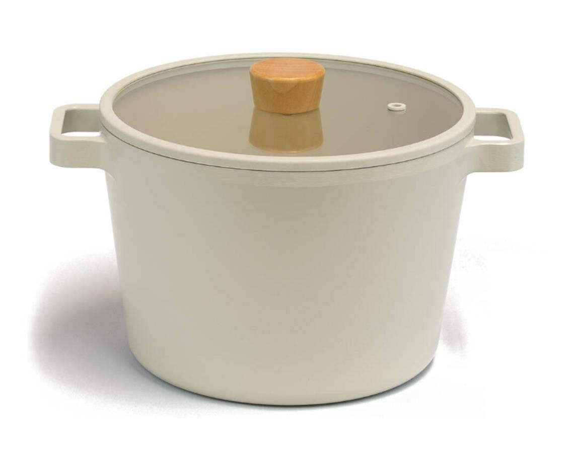 neoflam-fika-aluminyum-dokum-22-cm-bej-90a3ae.jpeg
