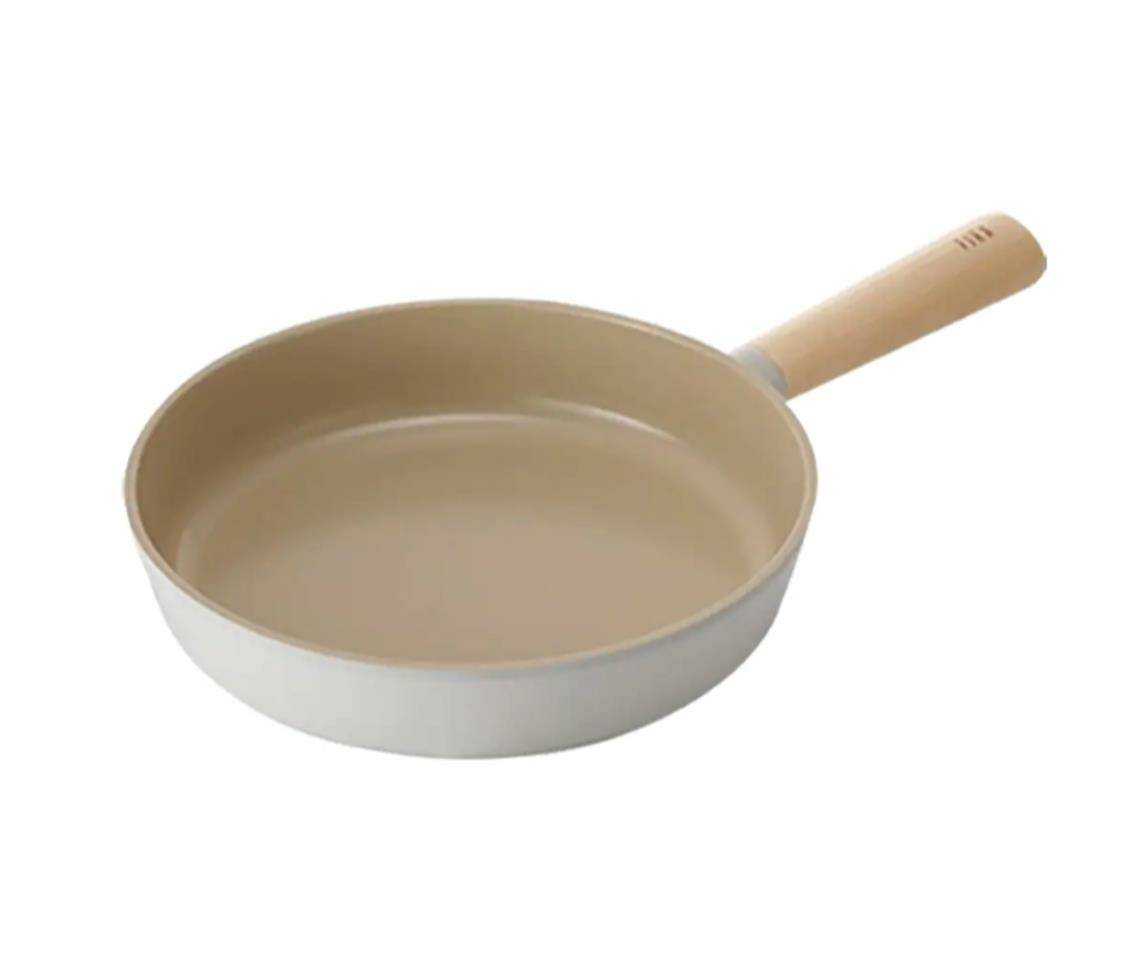 neoflam-fika-aluminyum-dokum-24-cm-bej-212136.png