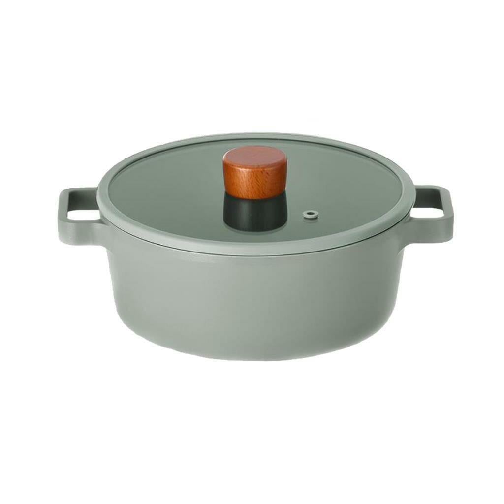 neoflam-fika-aluminyum-dokum-24-cm-gri-4e-4b1.jpeg