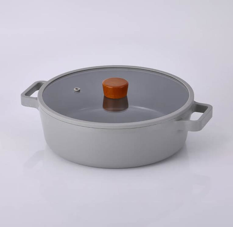 neoflam-fika-aluminyum-dokum-26-cm-gri-4c666a.png
