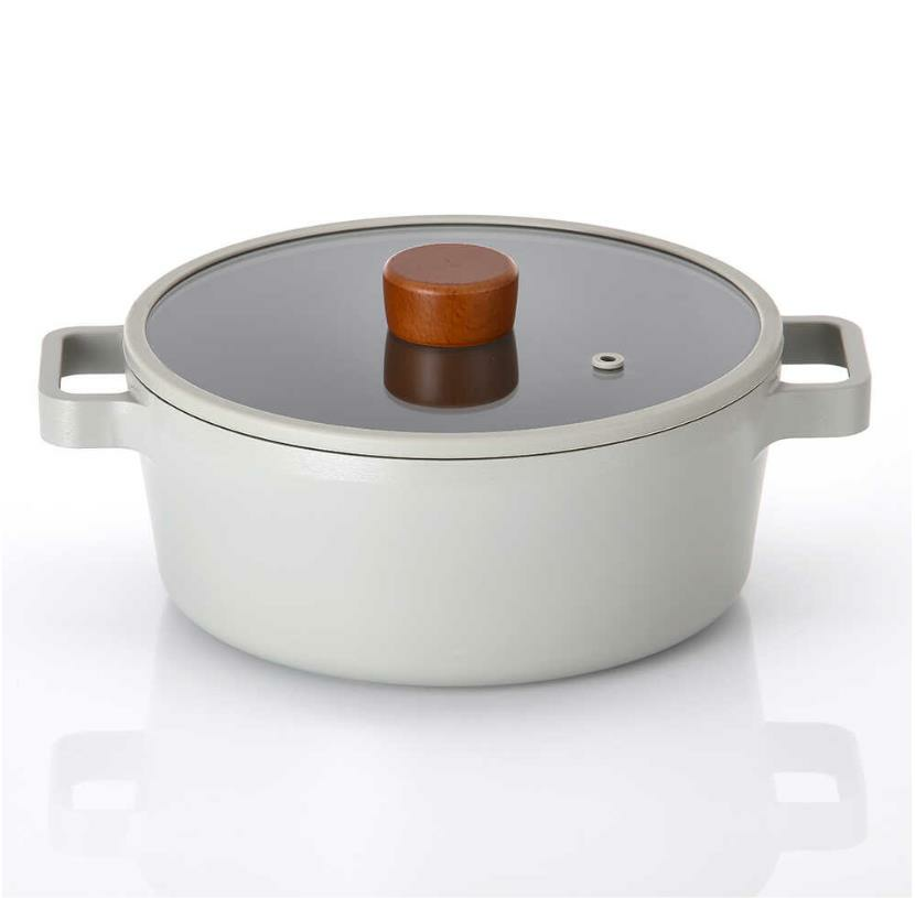 neoflam-fika-aluminyum-dokum-26-cm-gri-c3f309.png