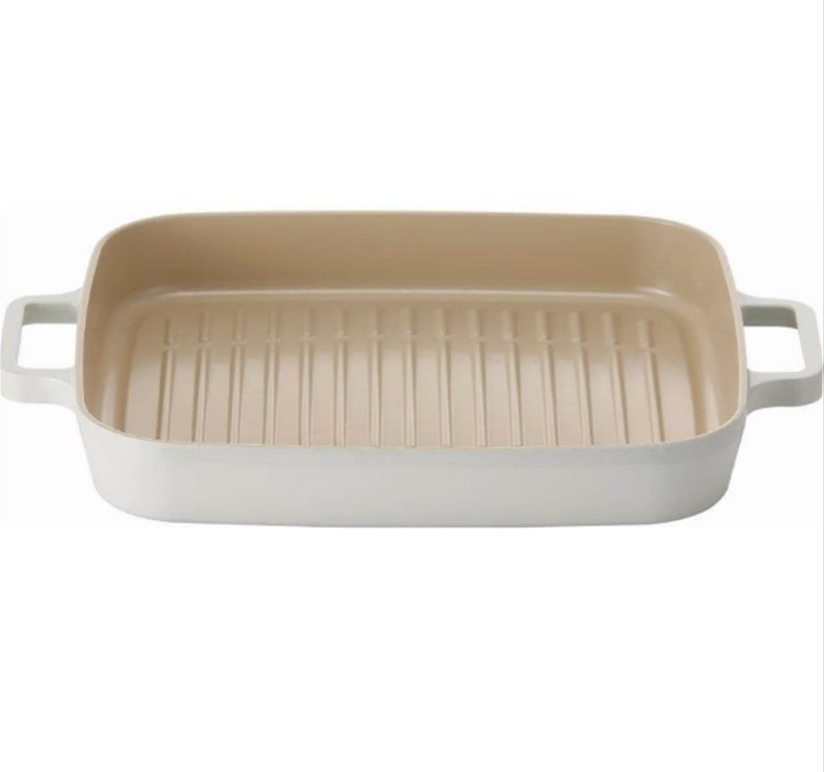 neoflam-fika-aluminyum-dokum-28-cm-bej-6898c7.png