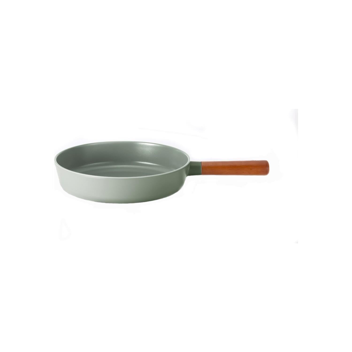 neoflam-fika-aluminyum-dokum-28-cm-gri-13d177.jpeg