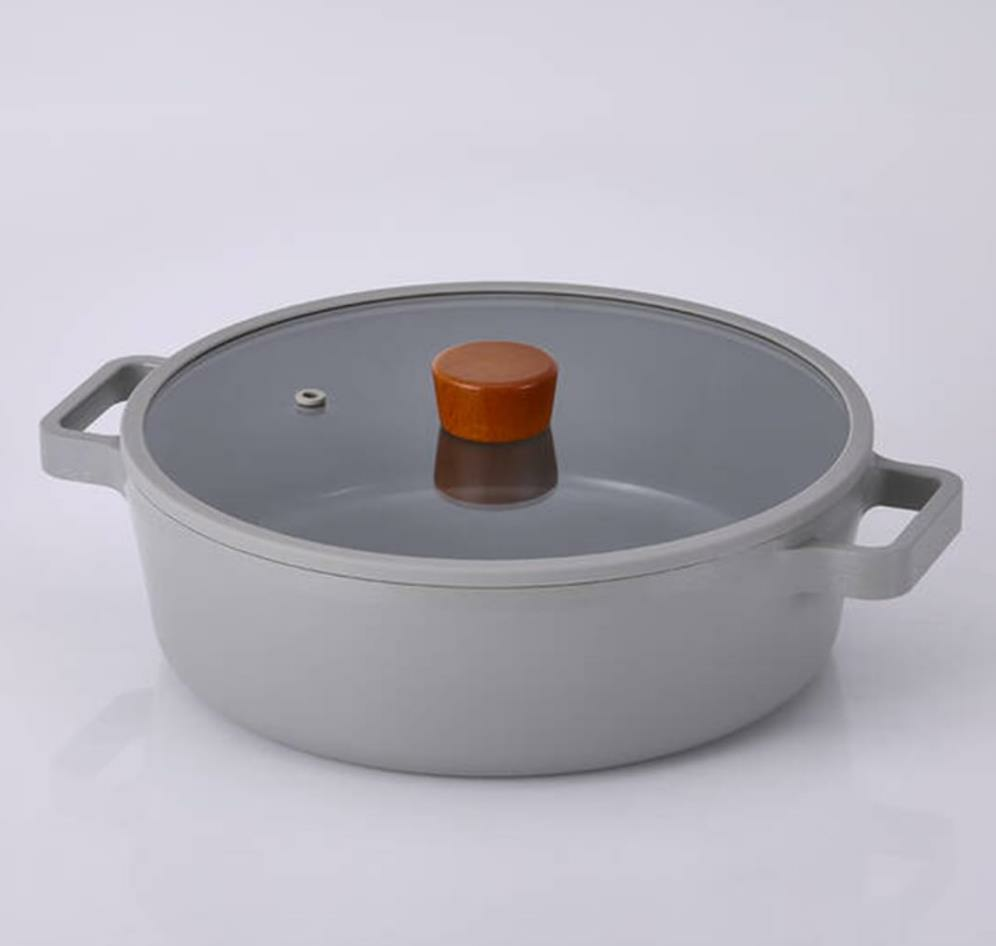 neoflam-fika-aluminyum-dokum-30-cm-gri--8d65-.png