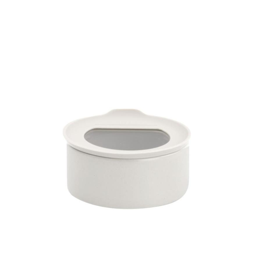 neoflam-fika-one-seramik-600-ml-buz-be-b-a568.png