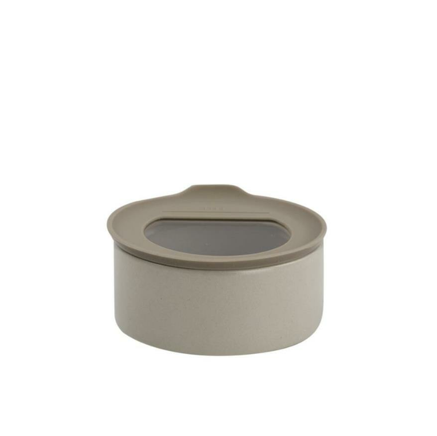 neoflam-fika-one-seramik-600-ml-gri-sa-c4e5ae.png
