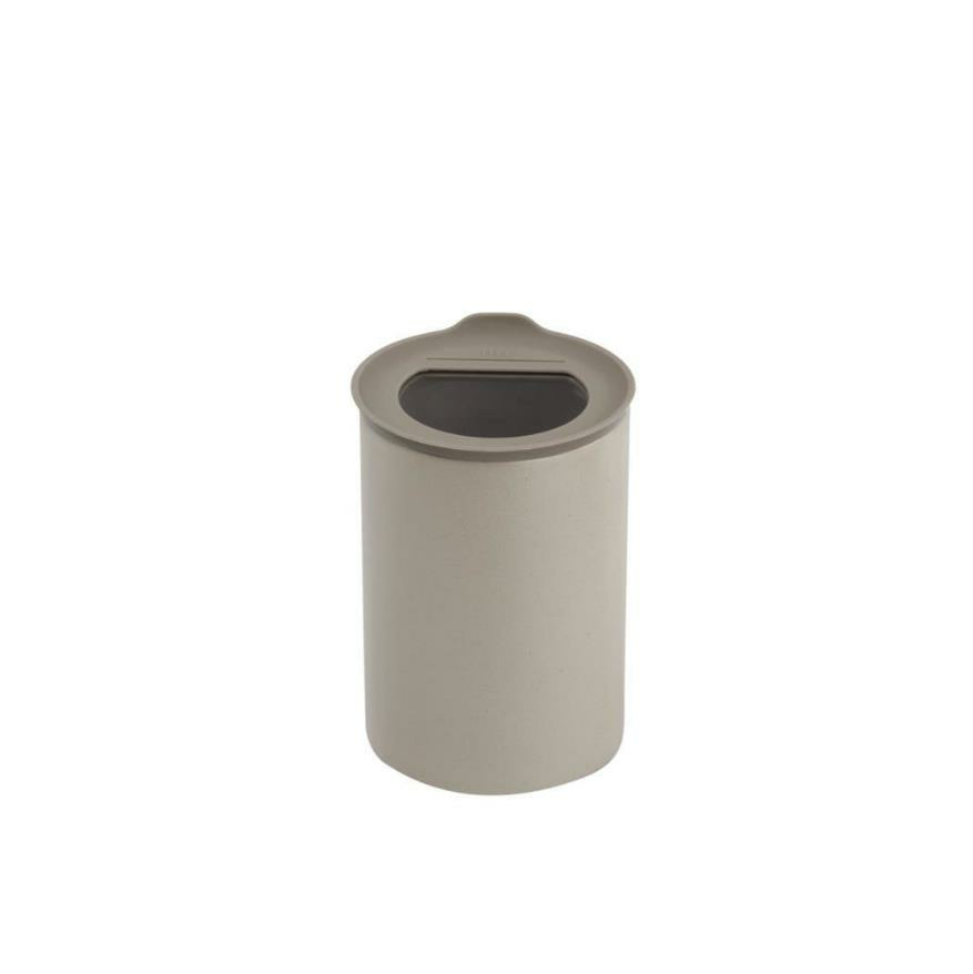 neoflam-fika-one-seramik-650-ml-gri-sa-2ab970.png