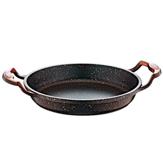 oms-bakir-granit-dokum-20-cm-sahan-6-6474.png
