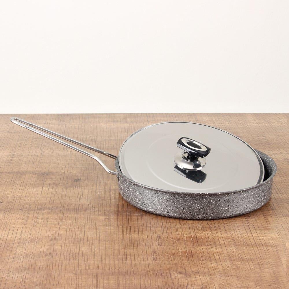 oms-gri-granit-28-cm-hamsi-tavasi-6502-c.jpeg